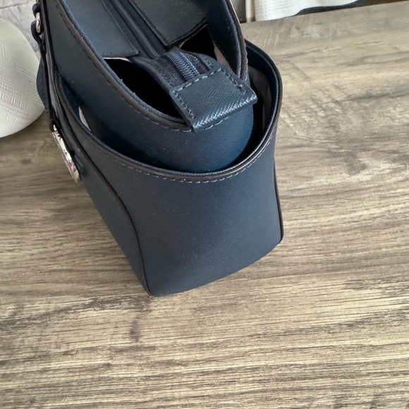 Michael kors shoulder bag - Picture 5 of 6